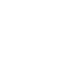 GK mark