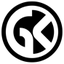 GK mark
